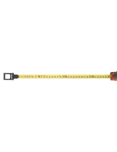 CINTA METRICA ACERO 13MM./10MTS.RATIO (1)