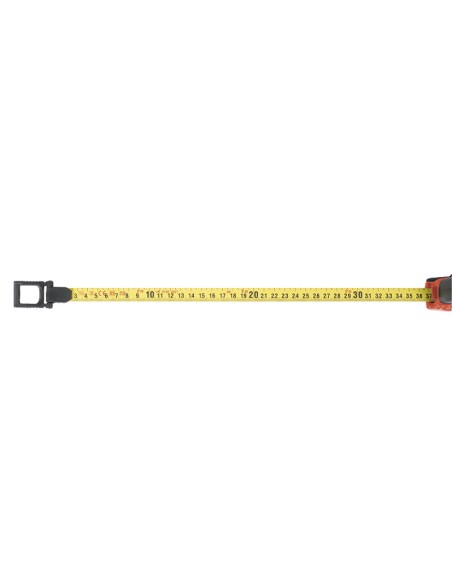 CINTA METRICA ACERO 13MM./10MTS.RATIO (1)