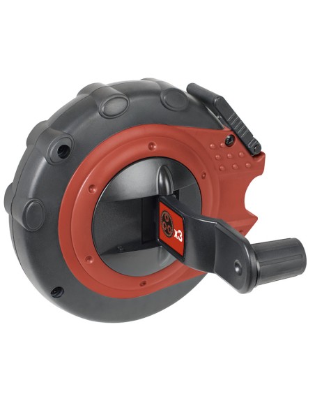 CINTA METRICA ACERO 13MM./10MTS.RATIO (3)