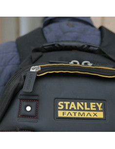 STANLEY MOCHILA 2