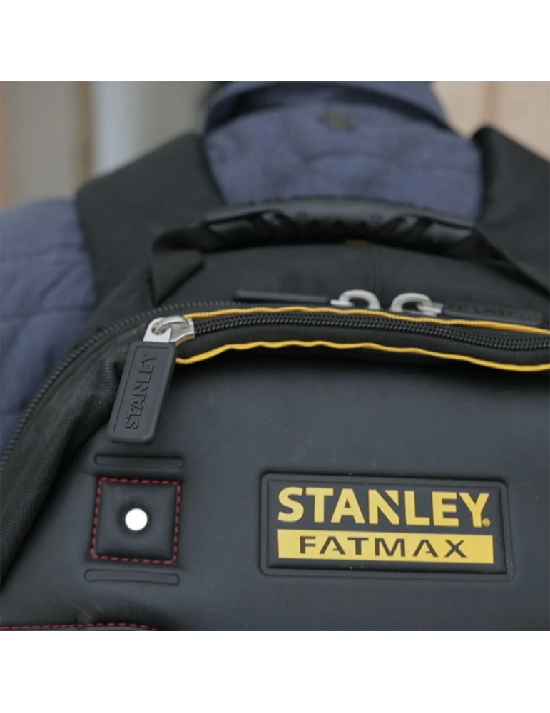 STANLEY MOCHILA