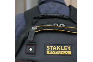 STANLEY MOCHILA