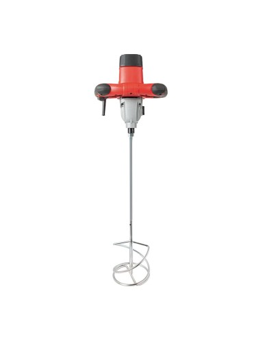 MEZCLADOR 1600W+VARILLA 140MM.RATIO (1)