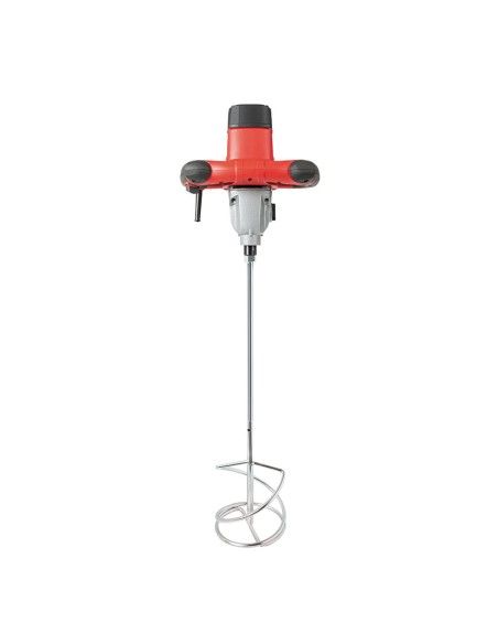 MEZCLADOR 1600W+VARILLA 140MM.RATIO (1)