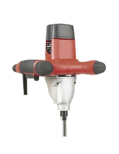 MEZCLADOR 1600W+VARILLA 140MM.RATIO (2)