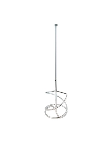 MEZCLADOR 1600W+VARILLA 140MM.RATIO (3)