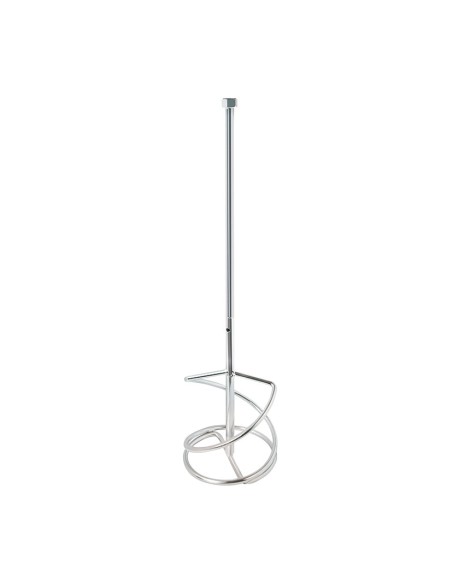 MEZCLADOR 1600W+VARILLA 140MM.RATIO (3)