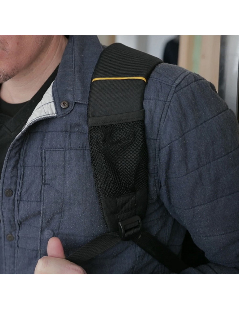 STANLEY MOCHILA