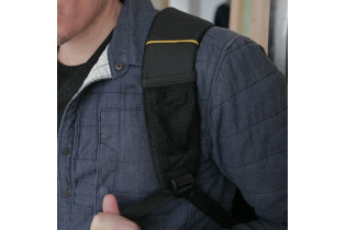 STANLEY MOCHILA