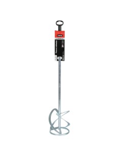 VARILLA PARA LIQUIDOS DIA.120MM.RATIO
