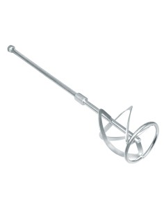 VARILLA PARA LIQUIDOS DIA.120MM.RATIO 2