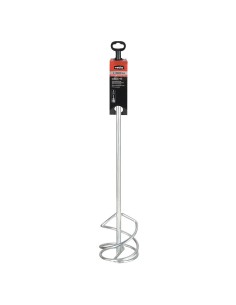 VARILLA MORTERO COLA DIA.140MM.RATIO 2