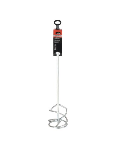 VARILLA MORTERO COLA DIA.140MM.RATIO (1)