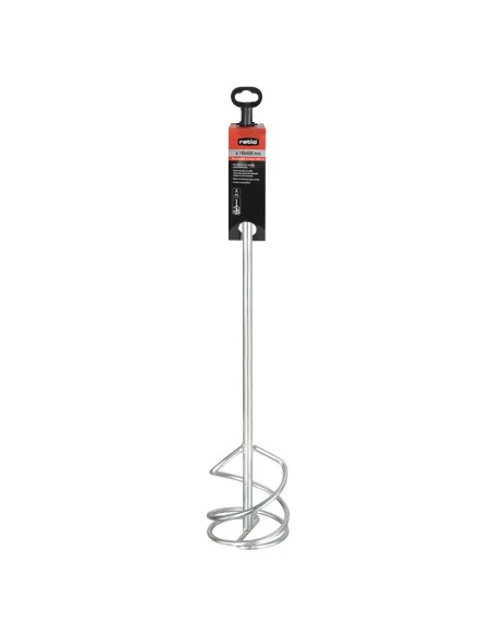 VARILLA MORTERO COLA DIA.140MM.RATIO (1)