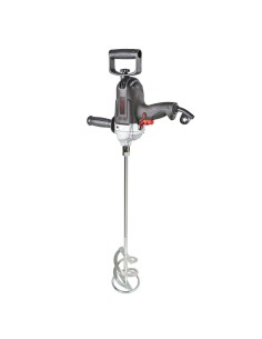 MEZCLADOR 1050W+VARILLA 120MM.RATIO