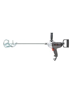 MEZCLADOR 1050W+VARILLA 120MM.RATIO 2
