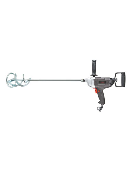 MEZCLADOR 1050W+VARILLA 120MM.RATIO (1)