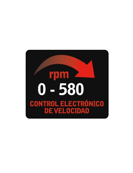MEZCLADOR 1050W+VARILLA 120MM.RATIO (3)