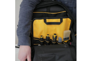 STANLEY MOCHILA