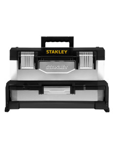 STANLEY CAJA GALVANIZADA 2