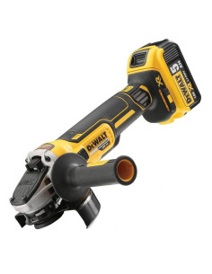 Dewalt Amoladora 2