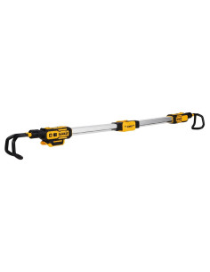 DEWALT LAMPARA