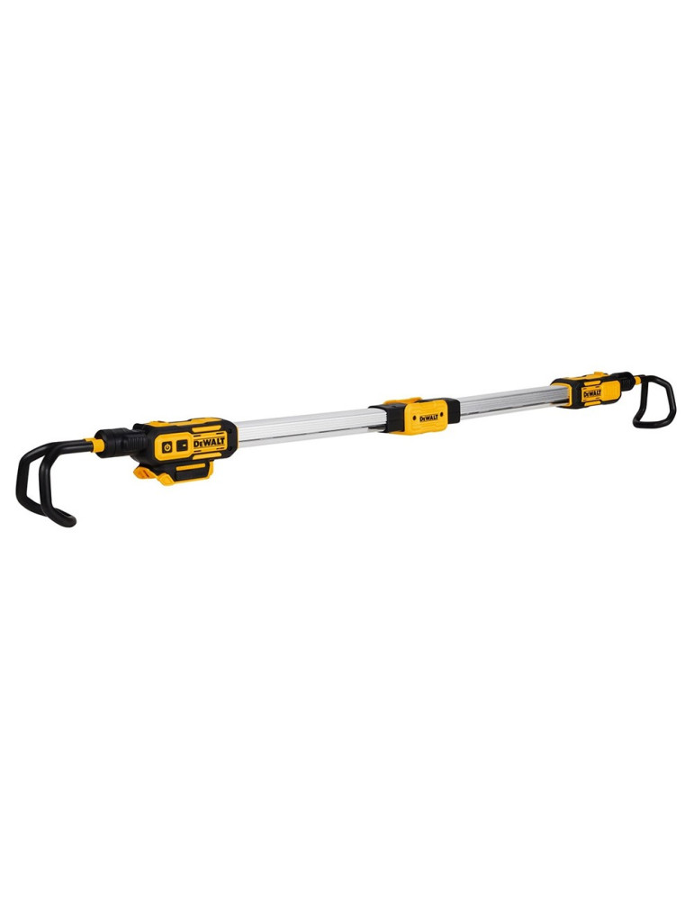 DEWALT LAMPARA