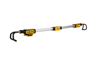 DEWALT LAMPARA
