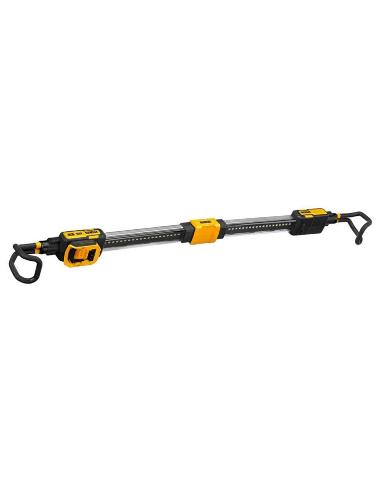DEWALT LAMPARA
