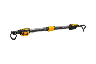 DEWALT LAMPARA