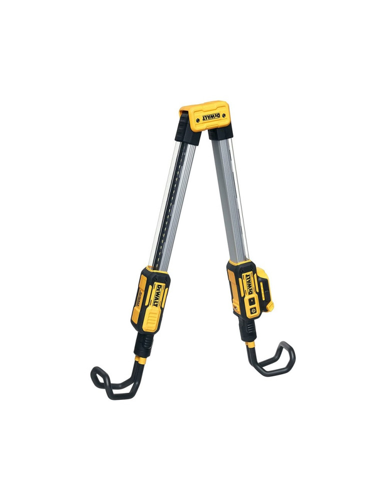 DEWALT LAMPARA