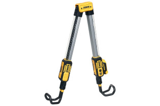 DEWALT LAMPARA