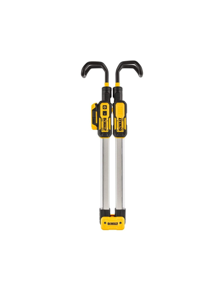 DEWALT LAMPARA