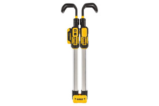DEWALT LAMPARA