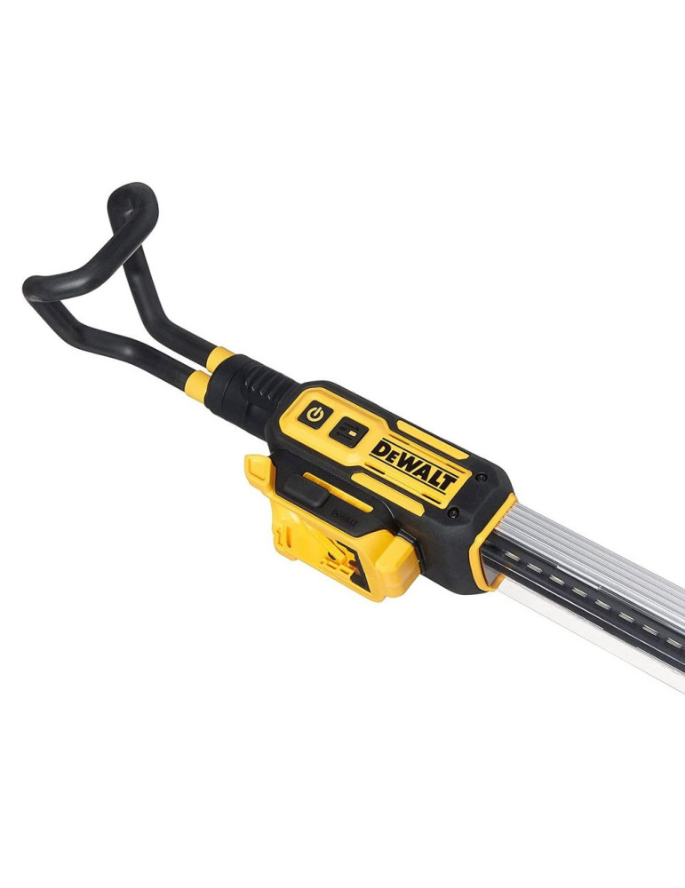 DEWALT LAMPARA