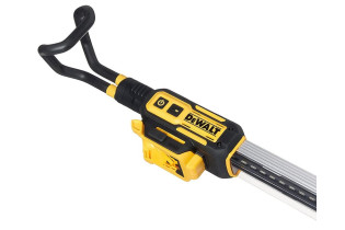 DEWALT LAMPARA