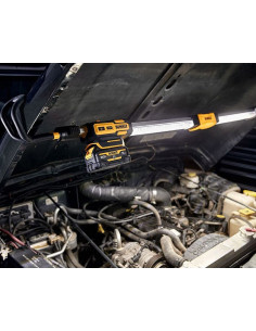 DEWALT LAMPARA 2