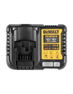 DEWALT CARGADOR 2