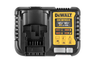DEWALT CARGADOR