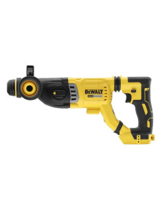 Dewalt Martillo electroneumatico 2