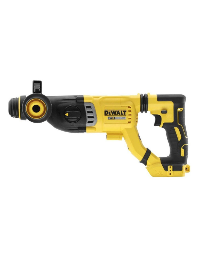 Dewalt Martillo electroneumatico