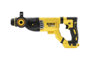Dewalt Martillo electroneumatico