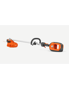Recortadora Husqvarna 525iLXT