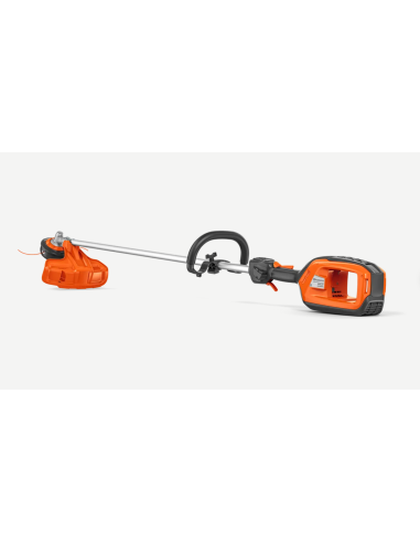 Recortadora Husqvarna 525iLXT