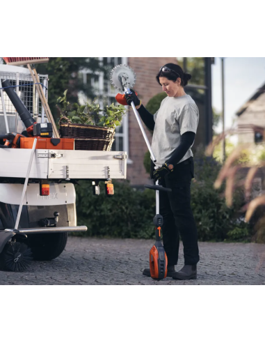 RECORTADORA Husqvarna 525iLK - solo motor (1)