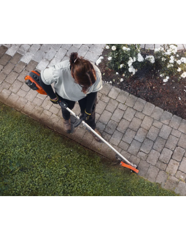 RECORTADORA Husqvarna 525iLK CON TRIMMER (1)