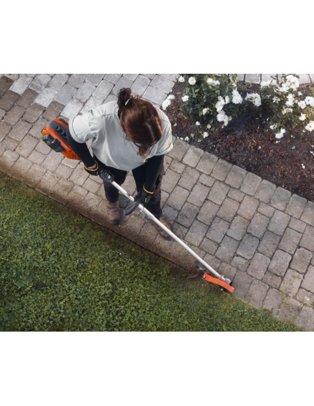 RECORTADORA Husqvarna 525iLK CON TRIMMER (1)