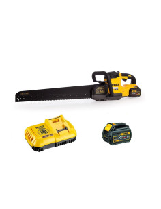 DEWALT SIERRA