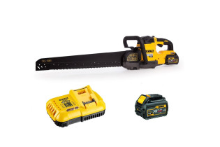 DEWALT SIERRA