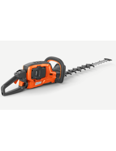 Cortasetos Husqvarna 522iHD60 (1)
